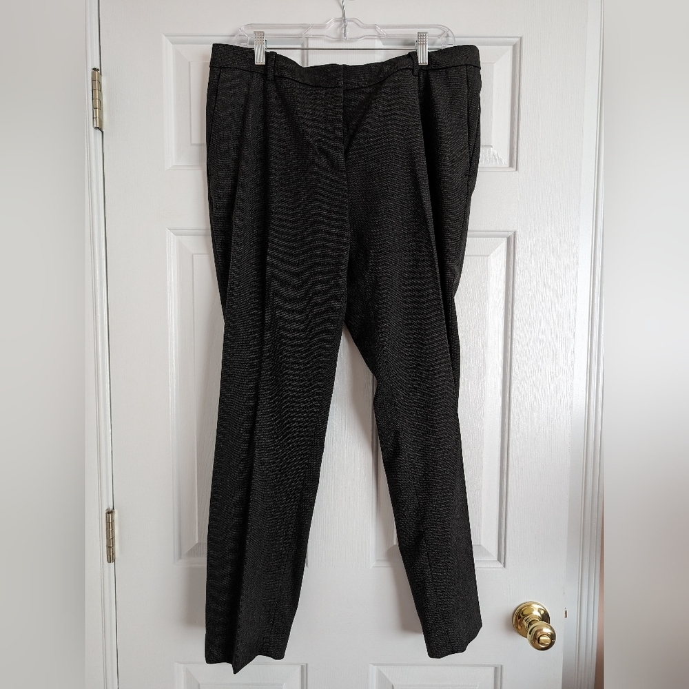 H&M Dress pants